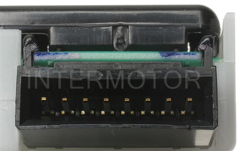 Standard Ignition Multi Function Column Switch CBS-1090