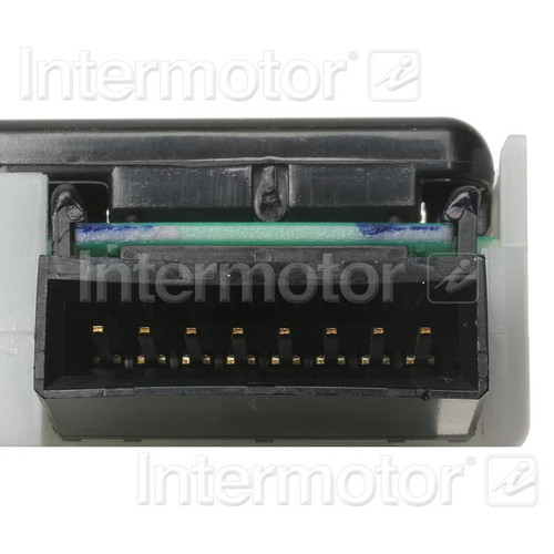 Standard Ignition Multi Function Column Switch CBS-1090