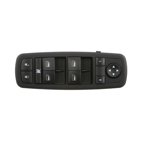 Standard Ignition Power Window Switch DWS-1381