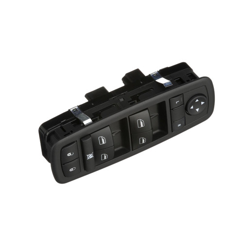Standard Ignition Power Window Switch DWS-1381