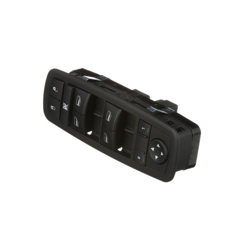 Standard Ignition Power Window Switch DWS-1381