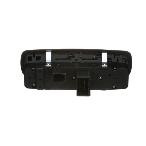 Standard Ignition Power Window Switch DWS-1381