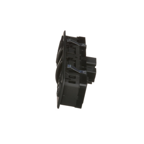 Standard Ignition Power Window Switch DWS-1381