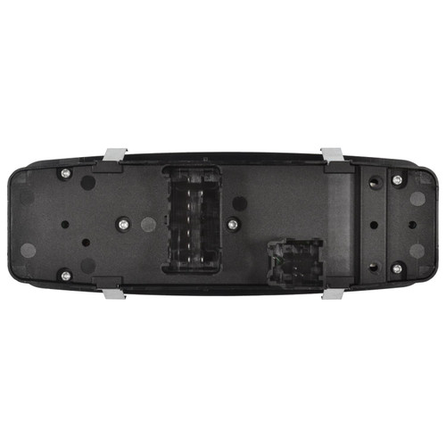 Standard Ignition Power Window Switch DWS-1381