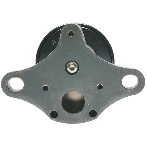 Standard Ignition EGR Valve EGV604 - top view