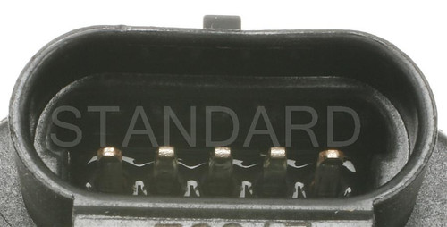 Standard Ignition EGR Valve EGV604