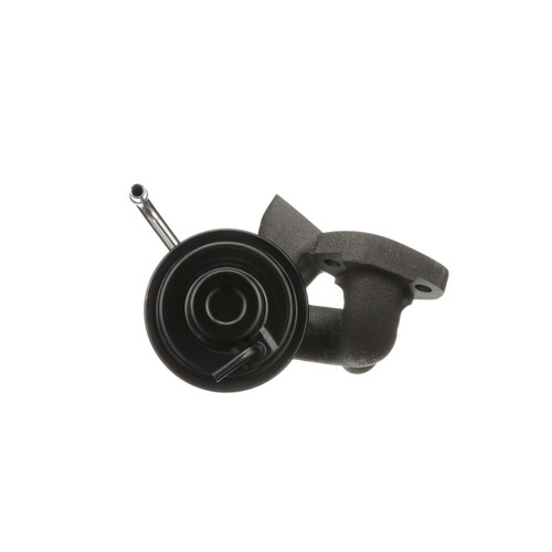Standard Ignition EGR Valve EGV935 - top view