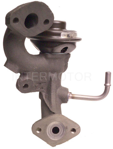 Standard Ignition EGR Valve EGV935