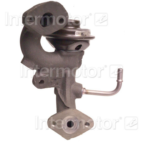 Standard Ignition EGR Valve EGV935 - alternate view