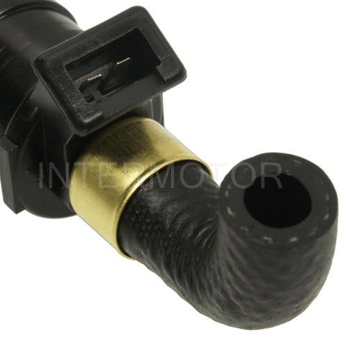 Standard Ignition Fuel Injector - MFI - New FJ67 - connector view