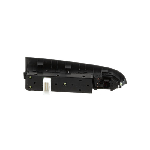 Standard Ignition Power Window Switch DWS-1081
