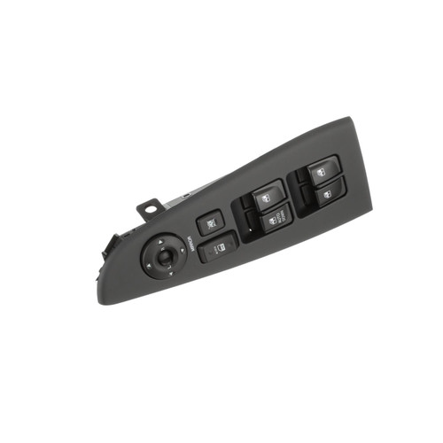 Standard Ignition Power Window Switch DWS-1081