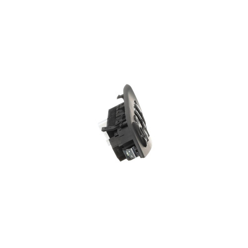 Standard Ignition Power Window Switch DWS-1081