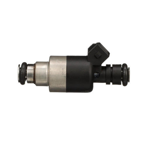 Standard Ignition Fuel Injector - MFI - New FJ95 - alternate view