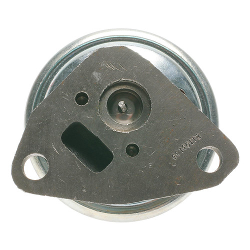 Standard Ignition EGR Valve EGV328 - bottom view