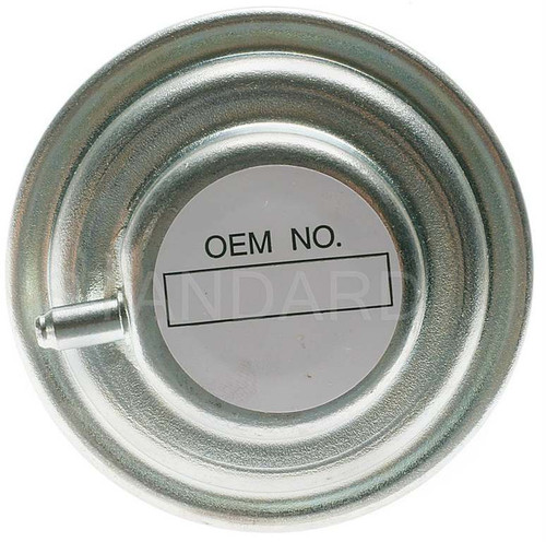Standard Ignition EGR Valve EGV328