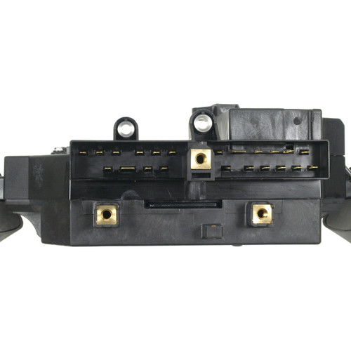 Standard Ignition Multi Function Column Switch CBS-1309