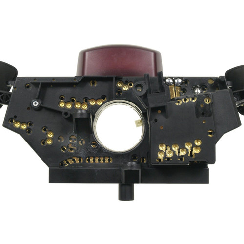 Standard Ignition Multi Function Column Switch CBS-1309