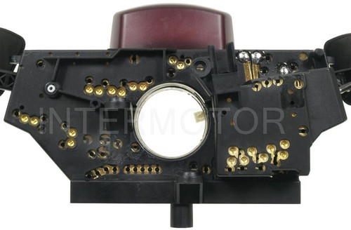 Standard Ignition Multi Function Column Switch CBS-1309
