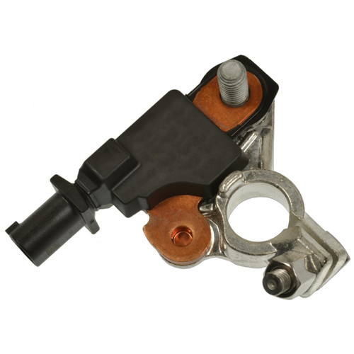 Standard Ignition Battery Current / Volt Sensor BSC61 - top view