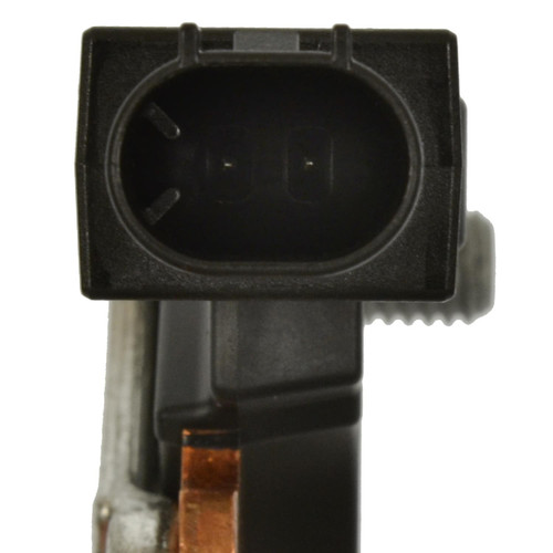 Standard Ignition Battery Current / Volt Sensor BSC61 - alternate view