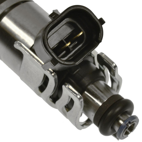Standard Ignition Fuel Injector - GDI - New FJ1451 - alternate view
