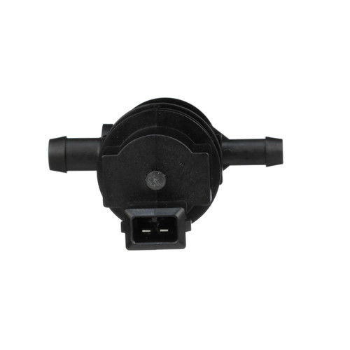Standard Ignition Canister Purge Solenoid CP492 - connector view