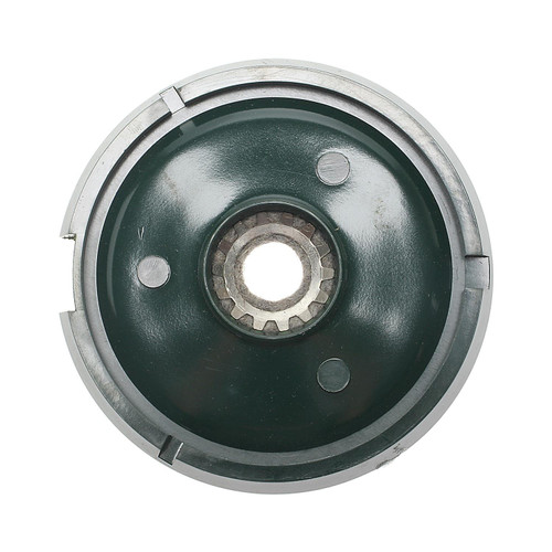 Standard Ignition Distributor Cap Cover DR-426
