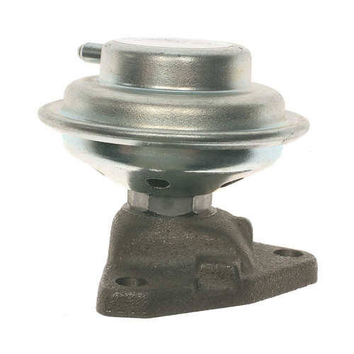 Standard Ignition EGR Valve EGV327 - front view