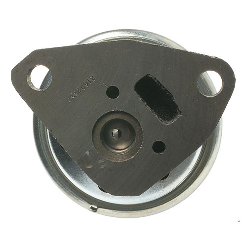 Standard Ignition EGR Valve EGV327 - bottom view