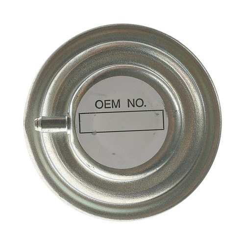 Standard Ignition EGR Valve EGV327