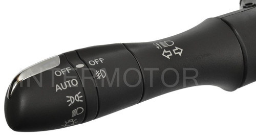 Standard Ignition Multi Function Column Switch CBS-2065