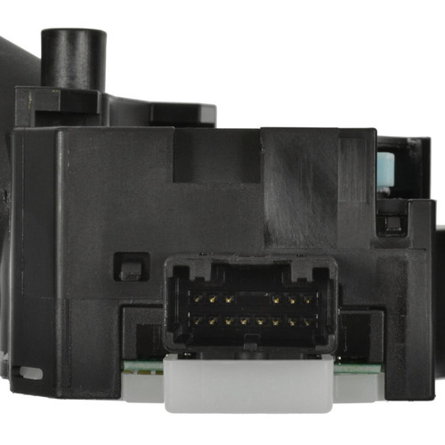 Standard Ignition Multi Function Column Switch CBS-2065
