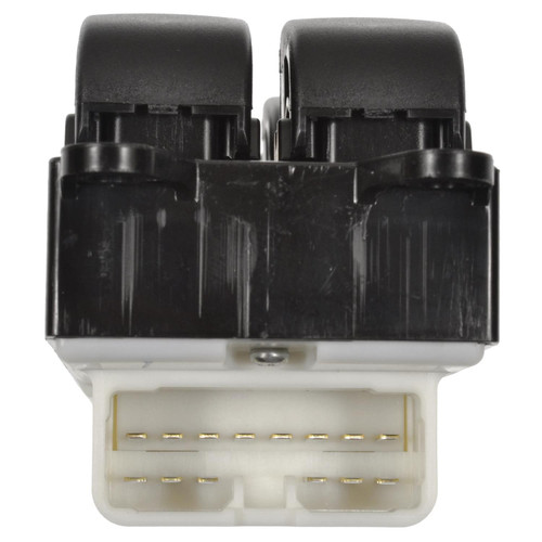 Standard Ignition Power Window Switch DWS-1400
