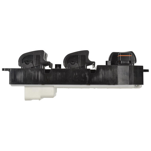 Standard Ignition Power Window Switch DWS-1400