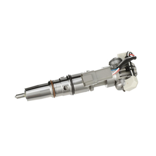 Standard Ignition Fuel Injector - Diesel - Remfd FJ1257 - front view