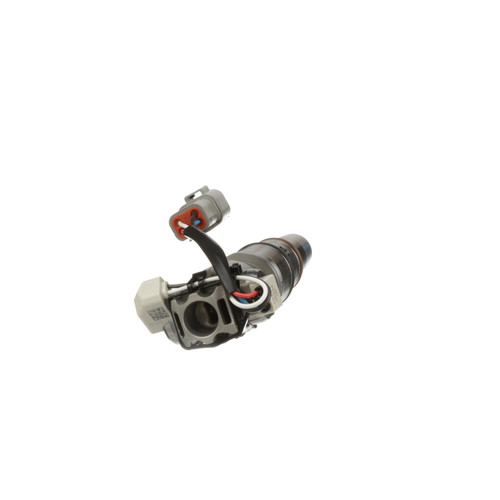 Standard Ignition Fuel Injector - Diesel - Remfd FJ1257 - alternate view