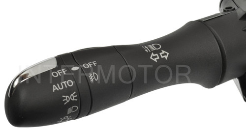 Standard Ignition Multi Function Column Switch CBS-2063