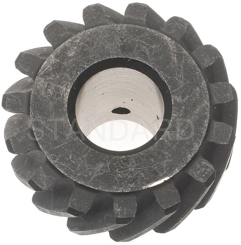 Standard Ignition Distributor Gear and Pin Kit DG-19