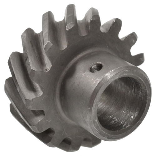 Standard Ignition Distributor Gear and Pin Kit DG-19