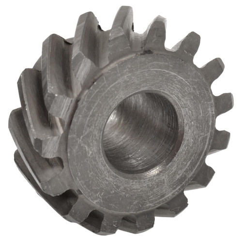 Standard Ignition Distributor Gear and Pin Kit DG-19