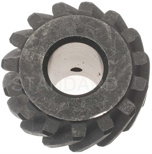 Standard Ignition Distributor Gear and Pin Kit DG-19