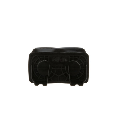 Standard Ignition Fuel Vapor Canister CP3712 - top view