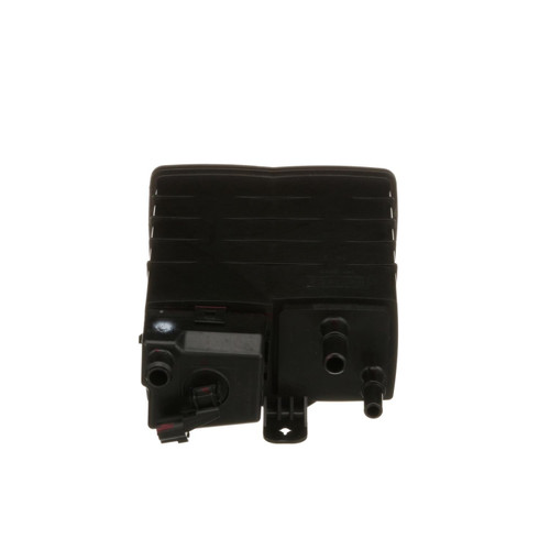 Standard Ignition Fuel Vapor Canister CP3712 - alternate view