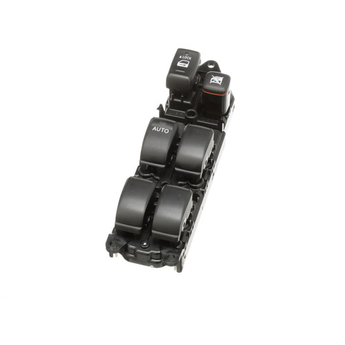 Standard Ignition Power Window Switch DWS-1397