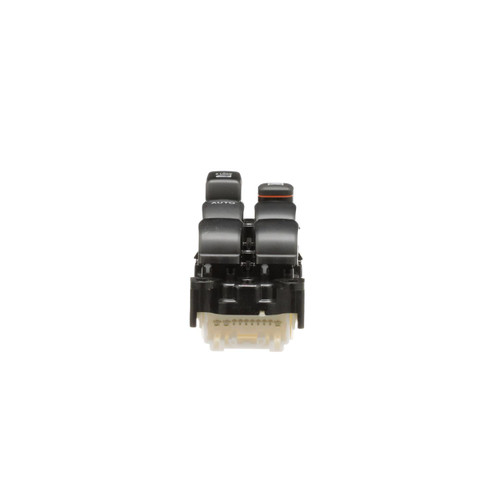 Standard Ignition Power Window Switch DWS-1397