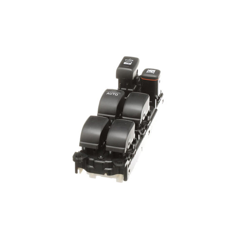 Standard Ignition Power Window Switch DWS-1397