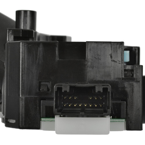 Standard Ignition Multi Function Column Switch CBS-2066