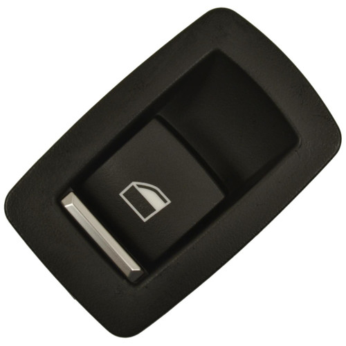 Standard Ignition Power Window Switch DWS2010 - front view
