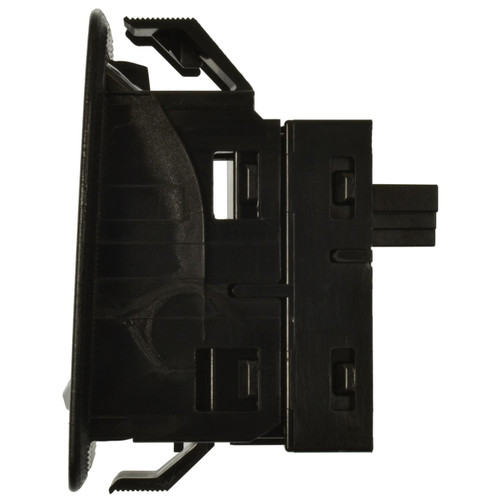 Standard Ignition Power Window Switch DWS2010 - right view